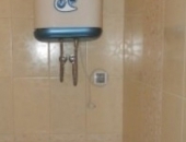  1-   . , 22 -  ,    